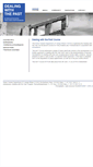 Mobile Screenshot of dealingwiththepast.ch